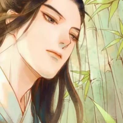 郑丽文：大陆的发展是“台湾的底气”