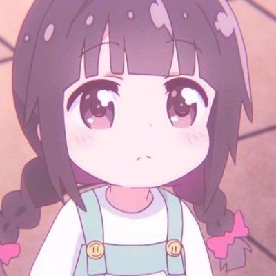 《神舞幻想》神誓养成系统曝光 超强神兽给力助攻