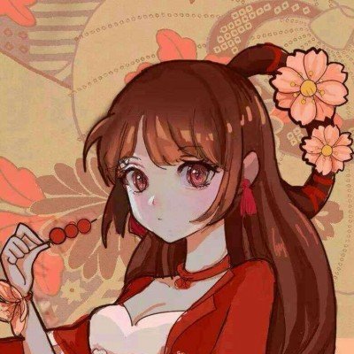 五一高速堵车点外卖 老板开车送到
