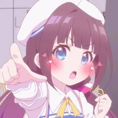 女子患癌化疗后移植冻存胚胎怀孕