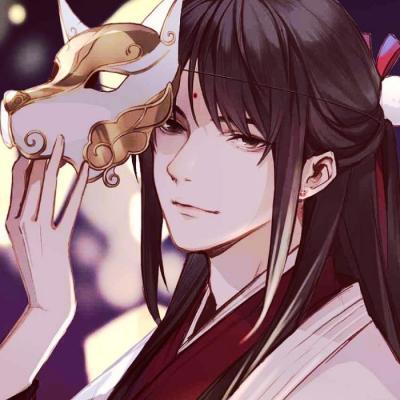 《AC：起源》大师级玩家截图 古埃及美景一览无余