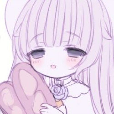日警方再捕村田晃大
