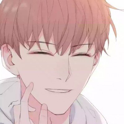 《怪物猎人：世界》新演示：三龙泥沼混战场面震撼