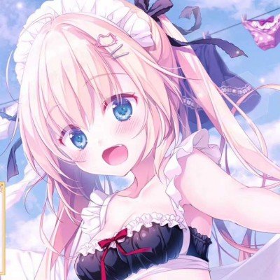 《堡垒之夜》也道歉：在线人数达81万致服务器瘫痪 