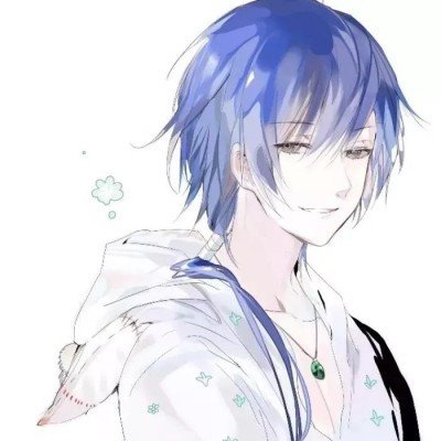 绝望主妇
