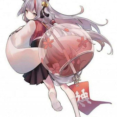 男子持“博爱卡”要求免诊查费遭拒