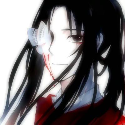 王濛 挂脸