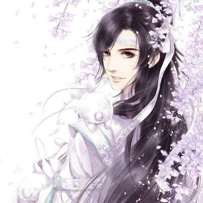 魏坤琳老了