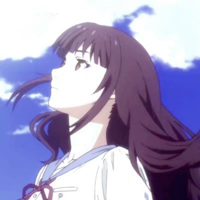 花环夫人