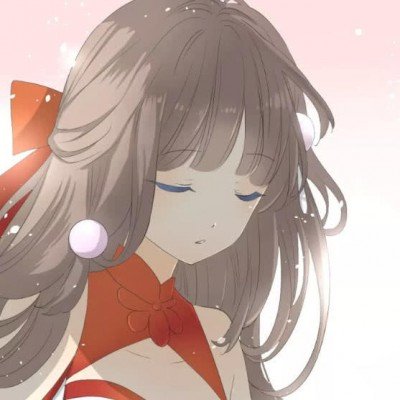 改无人机狩猎小兔