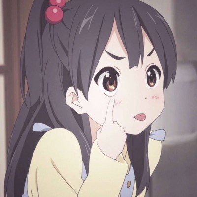 张颂文没看过狂飙