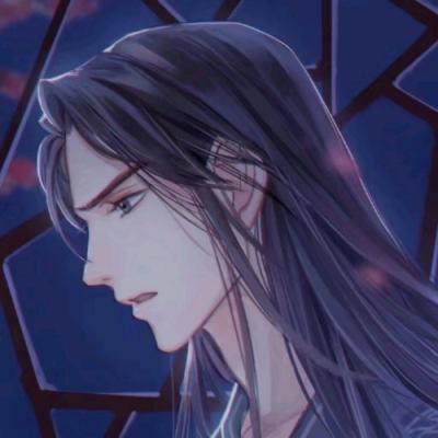 马斯克库克等将随特朗普访华