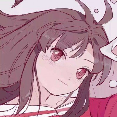 男子私下遗嘱房子给妹妹后妻子起诉