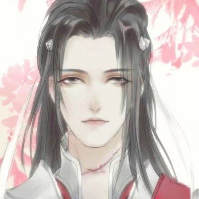 东方甄选F4均离开 俞敏洪留不住人吗